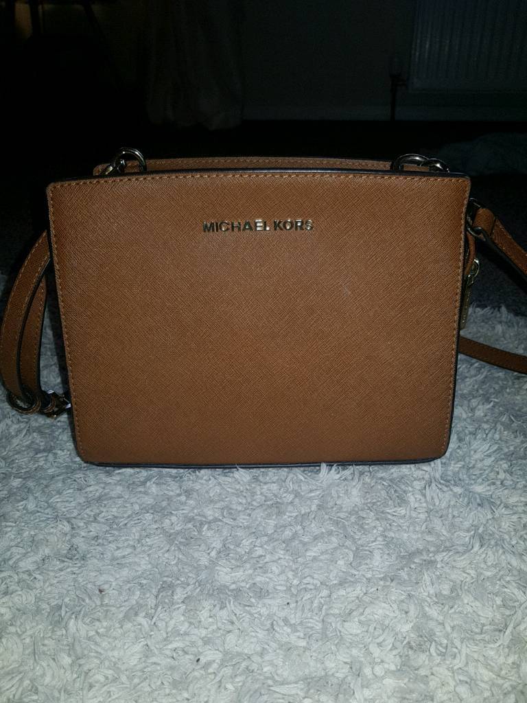 michael kors bags debenhams